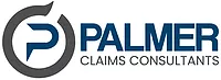 Palmer Claims Consultants